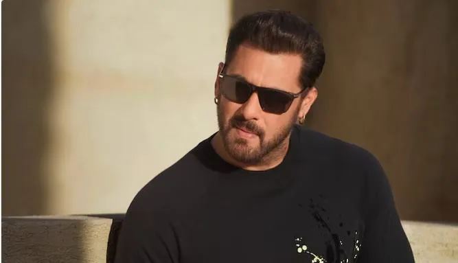 Punjab floods: Salman's Being Human foundation sends boats, to adopt villages